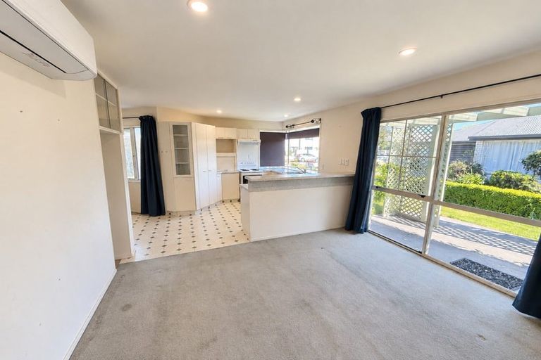 Photo of property in 3/50 Matipo Street, Riccarton, Christchurch, 8041