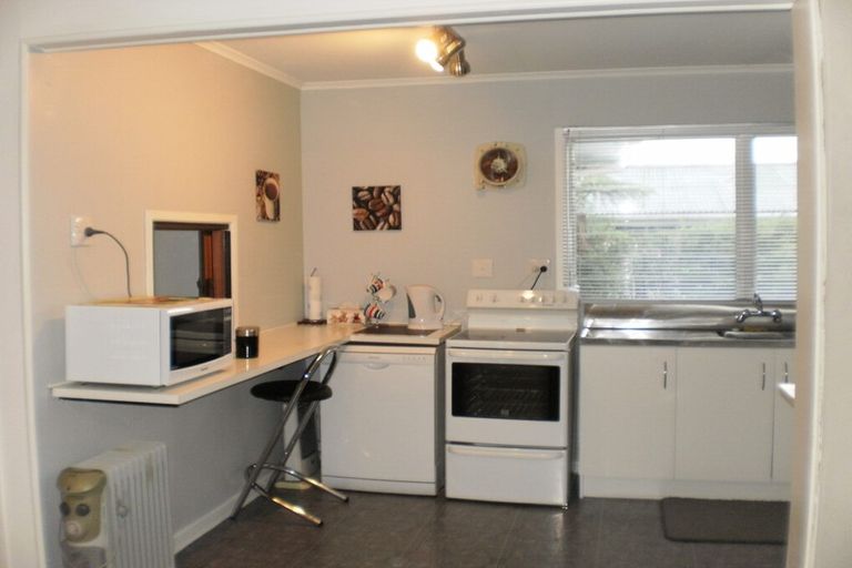 Photo of property in 419b Sunset Road, Sunnybrook, Rotorua, 3015