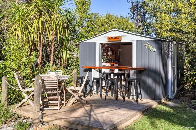 Photo of property in 3/58 Hastings Road, Mairangi Bay, Auckland, 0630