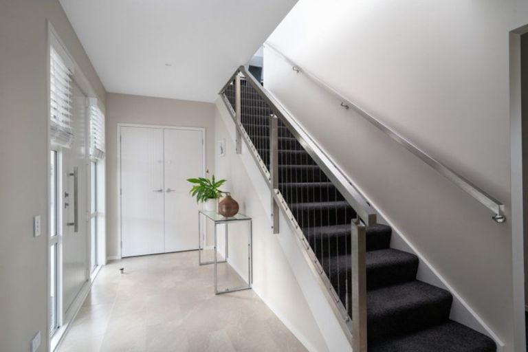 Photo of property in 3b Isobel Street, Acacia Bay, Taupo, 3330