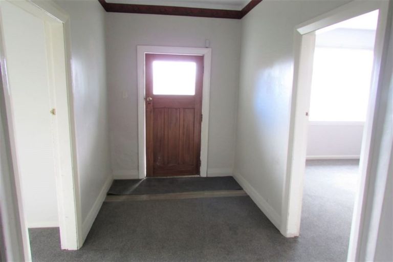 Photo of property in 15 Macdougall Avenue, Dunollie, Runanga, 7803