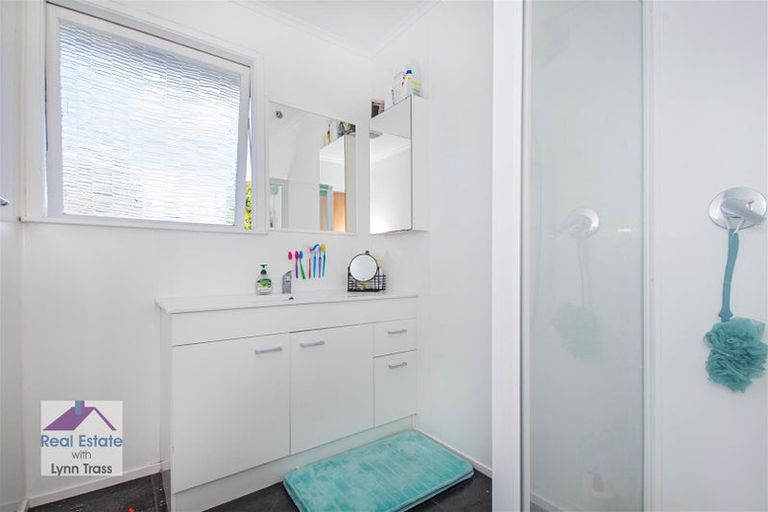 Photo of property in 32 Te Anau Place, Tikipunga, Whangarei, 0112