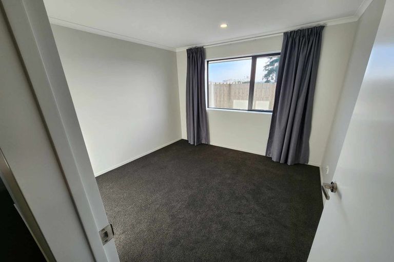 Photo of property in 51 Larissa Road, Halswell, Christchurch, 8025