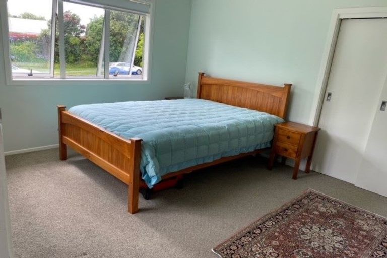 Photo of property in 17a Boucher Avenue, Te Puke, 3119