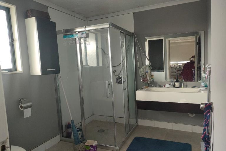 Photo of property in 197 Yarrow Street, Richmond, Invercargill, 9810