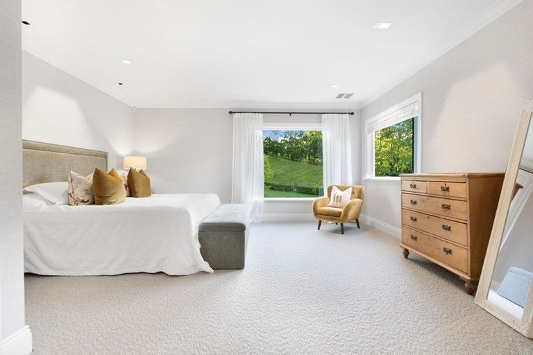 Photo of property in 112 Potter Road, Dairy Flat, Albany, 0792