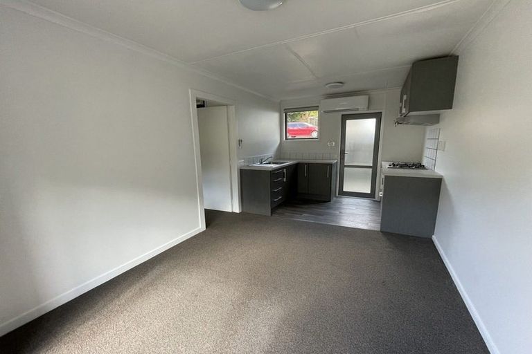 Photo of property in 4/3 Angle Street, Picton, 7220