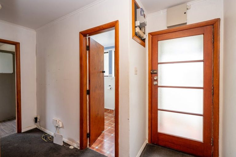 Photo of property in 372 Saint Andrew Street, Glengarry, Invercargill, 9810