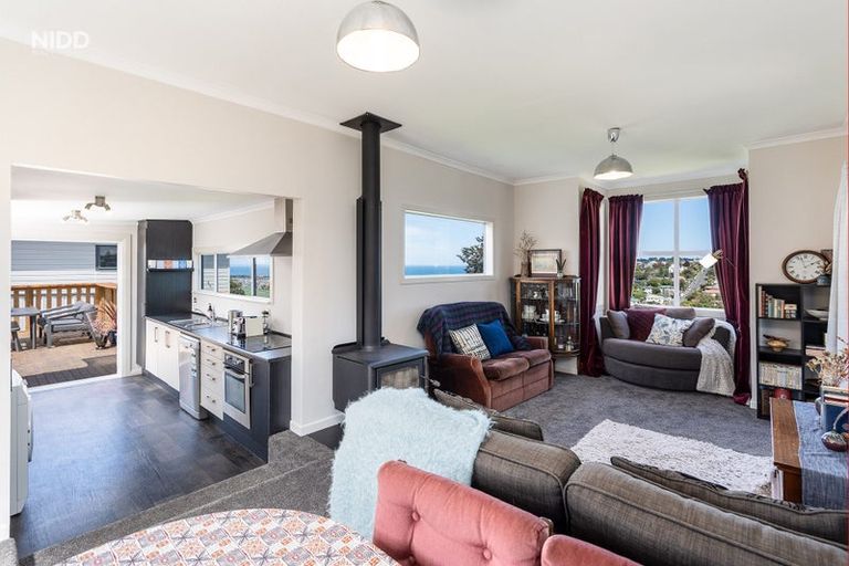 Photo of property in 9 Brunel Street, Mornington, Dunedin, 9011