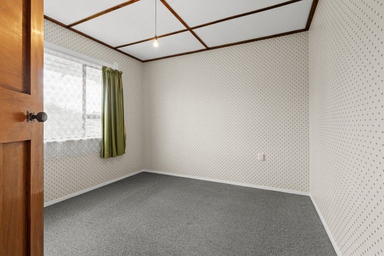 Photo of property in 95 Denbigh Street, Feilding, 4702