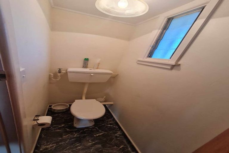 Photo of property in 6 Woodford Terrace, Ilam, Christchurch, 8053