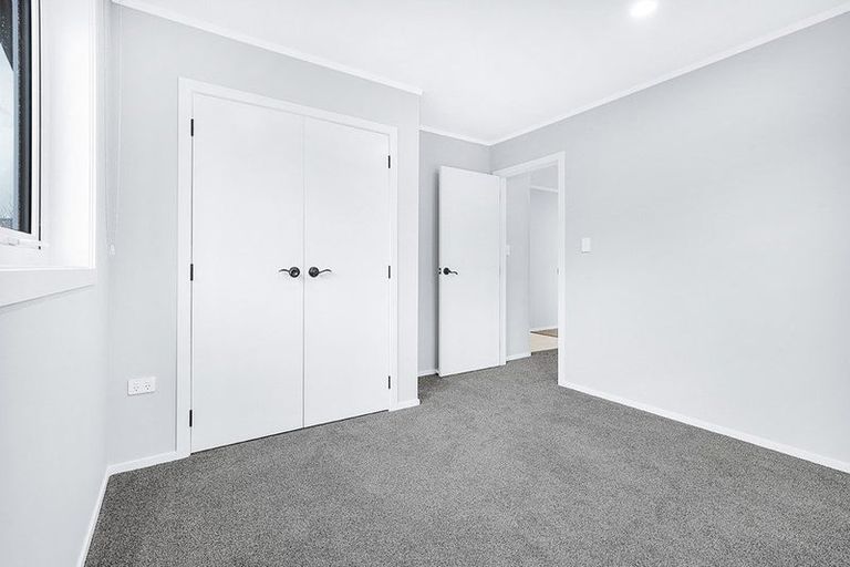 Photo of property in 3/6 Dominion Road, Nawton, Hamilton, 3200