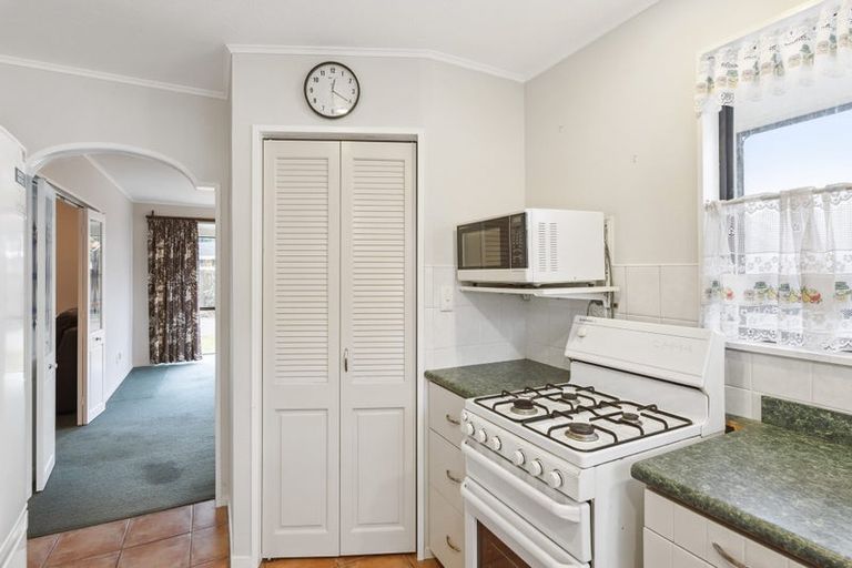 Photo of property in 5a Warrimoo Street, Paraparaumu, 5032