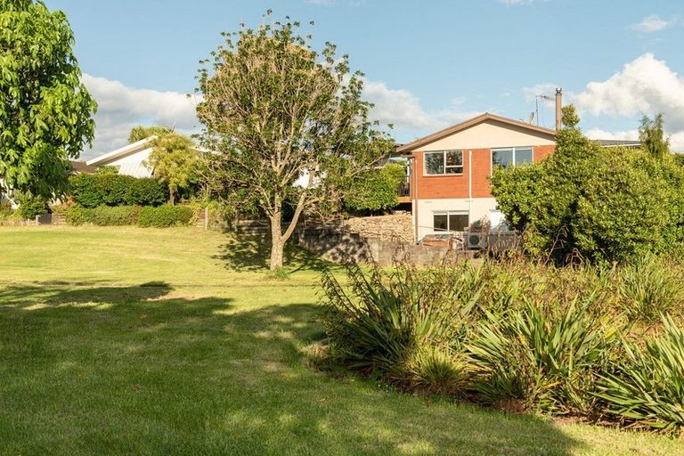 Photo of property in 1 Rutherford Street, Otumoetai, Tauranga, 3110