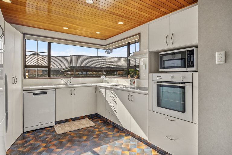 Photo of property in 81 Bush Road, Mosgiel, 9024