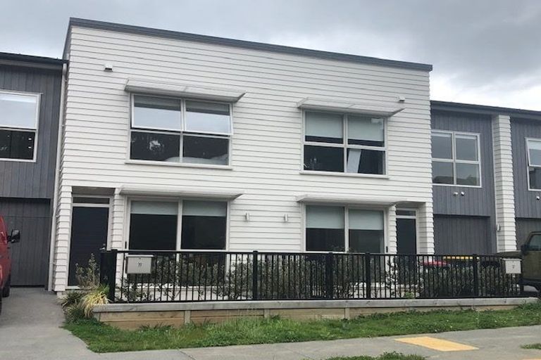 Photo of property in 19 Matairangi Avenue, Totara Heights, Auckland, 2105