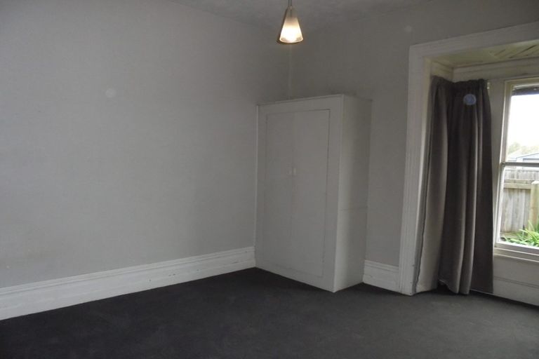 Photo of property in 440 Worcester Street, Linwood, Christchurch, 8011