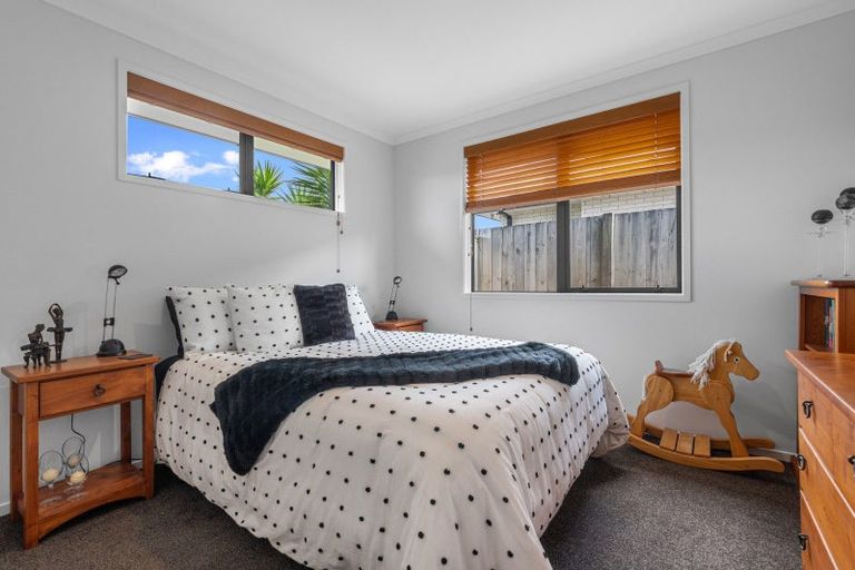 Photo of property in 61 Hastings Road, Pyes Pa, Tauranga, 3112