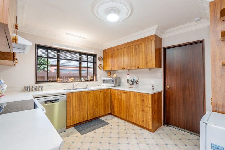 Photo of property in 5 Mcleod Court, Rosedale, Invercargill, 9810