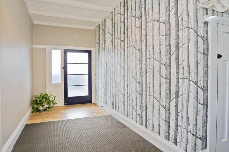 Photo of property in 50 Nelson Street, Georgetown, Invercargill, 9812