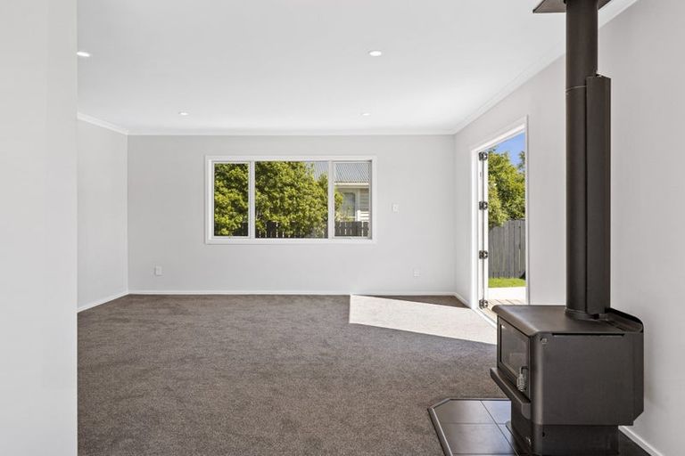 Photo of property in 41 Te Hei Place, Turangi, 3334