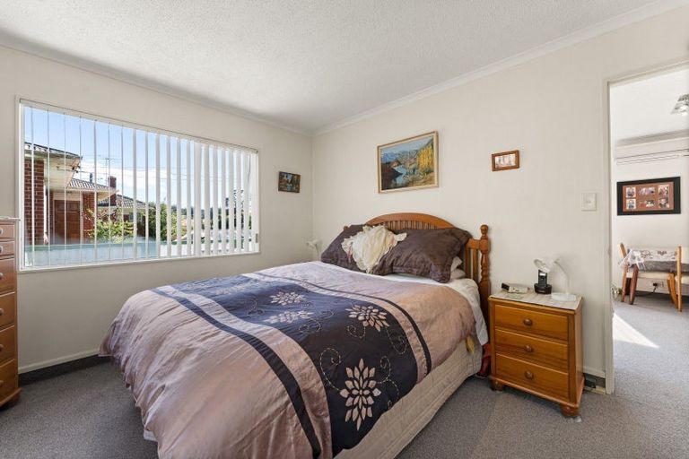 Photo of property in 27 Prosser Street, Green Island, Dunedin, 9018