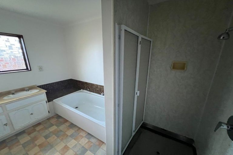 Photo of property in 65c Church Street, Awapuni, Palmerston North, 4412