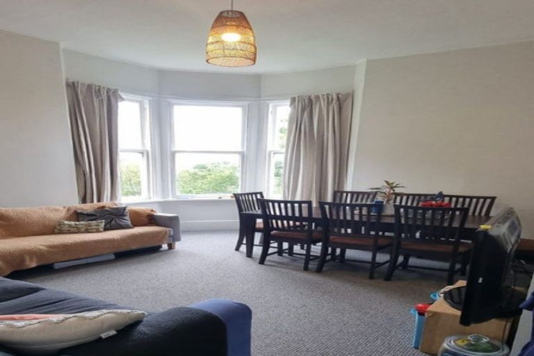 Photo of property in 15 Percival Street, Te Aro, Wellington, 6011