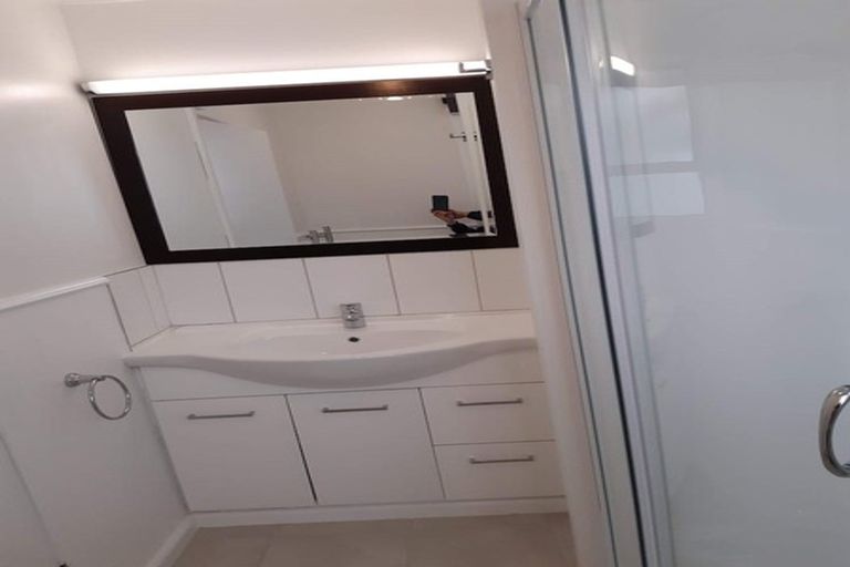 Photo of property in 1115 Jellicoe Street, Mayfair, Hastings, 4122