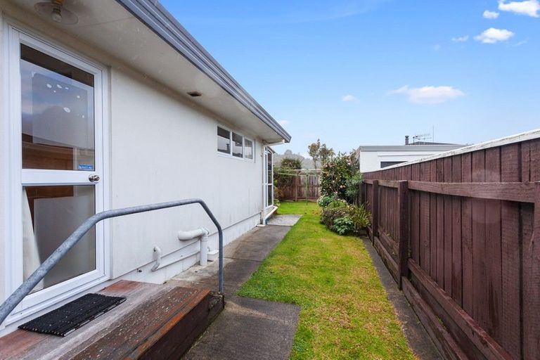 Photo of property in 2/91 King Street, Whakatane, 3120