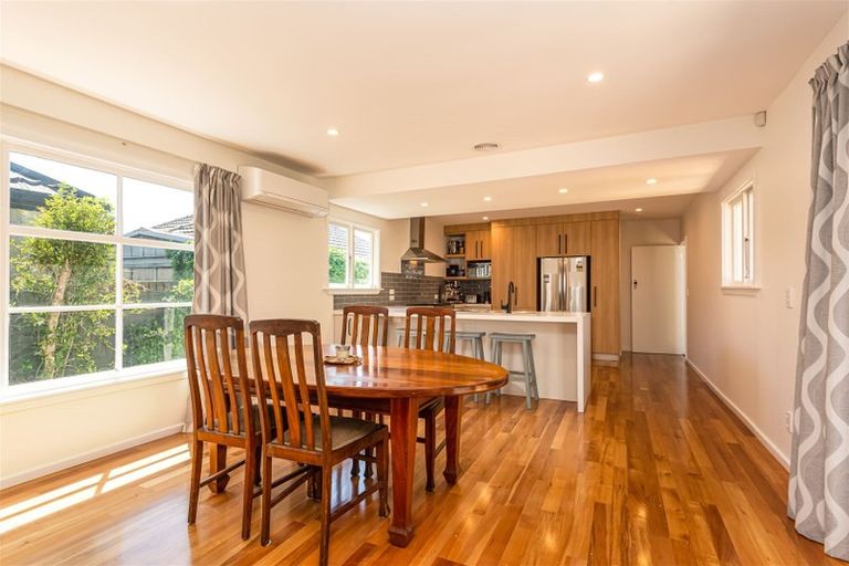 Photo of property in 3 Hare Street, Ilam, Christchurch, 8041