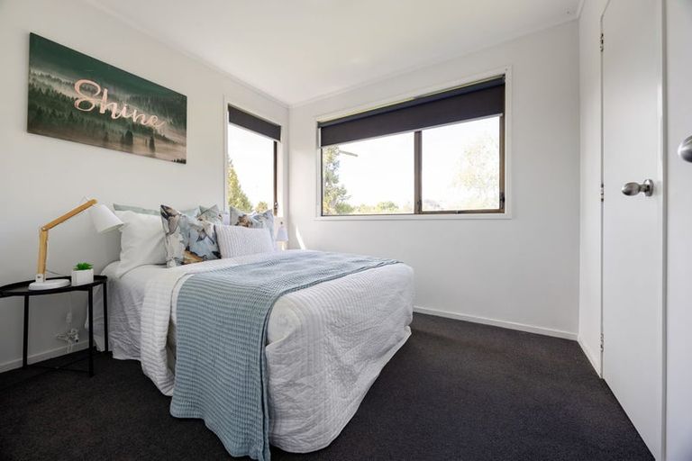 Photo of property in 56 Pelorus Street, Glenview, Hamilton, 3206