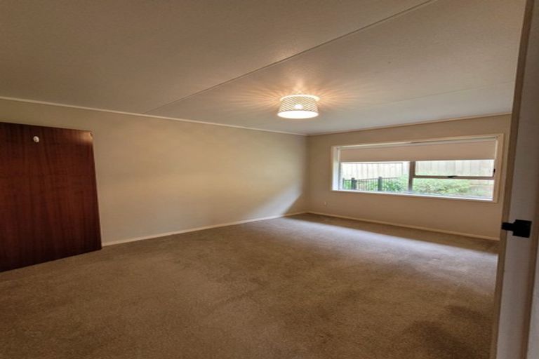 Photo of property in 2/159 Mahana Lane, Te Awamutu, 3800