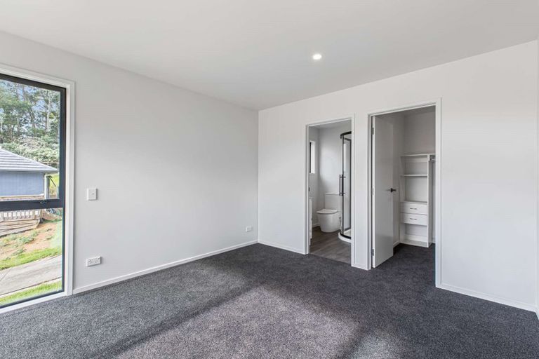 Photo of property in 114a Tauroa Street, Raumanga, Whangarei, 0110