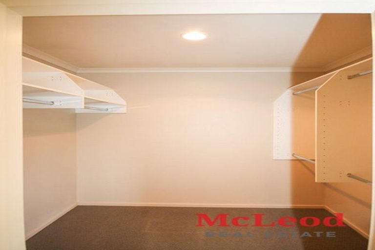 Photo of property in 291 Wills Street, Ashburton, 7700