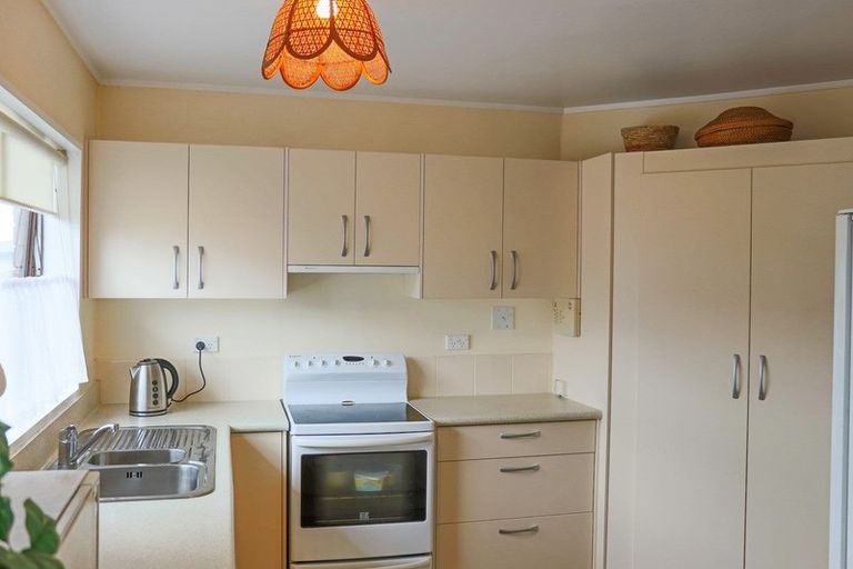 Photo of property in 118 Riverside Drive, Whakatane, 3120