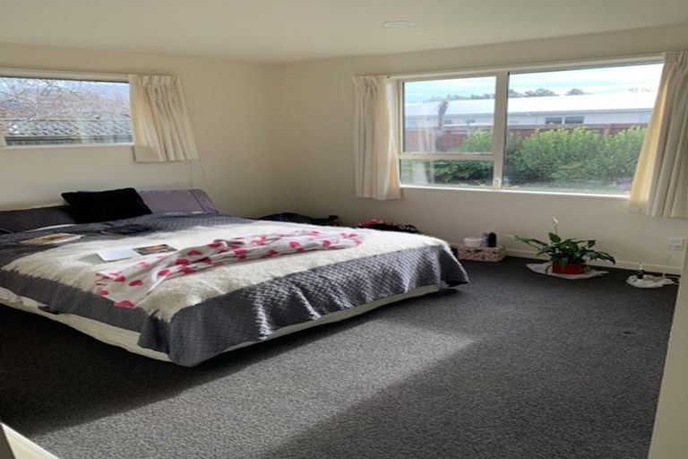 Photo of property in 12 Robert Street, Lincoln, 7608