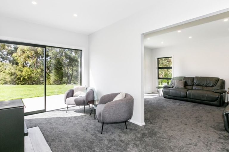 Photo of property in 86 Seafield Road, Eskdale, Napier, 4182