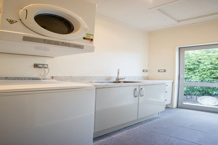 Photo of property in 24 Acheron Way, Te Anau, 9600