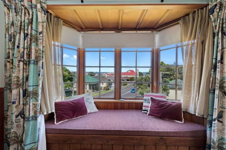 Photo of property in 130 Bella Street, Thames, 3500