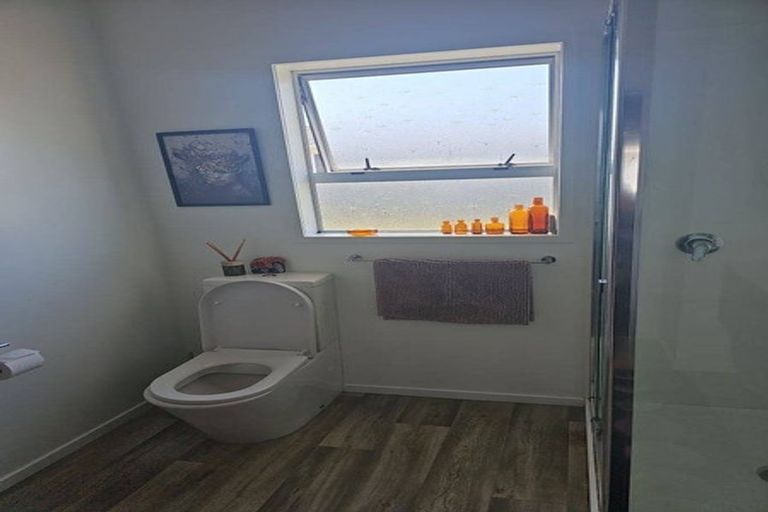 Photo of property in 26 Snell Street, Morrinsville, 3300