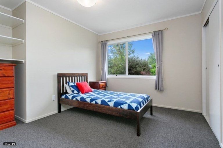 Photo of property in 4 Walpole Street, Leamington, Cambridge, 3432