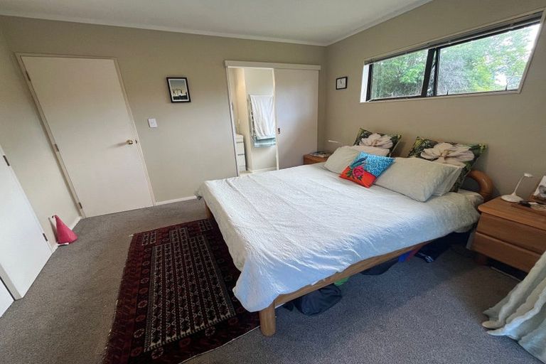 Photo of property in 15 Pinewood Grove, Botany Downs, Auckland, 2010