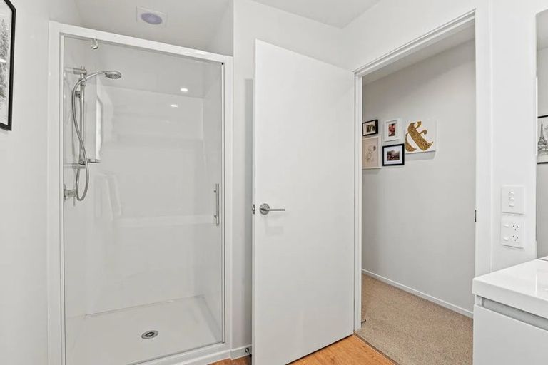 Photo of property in 11 Till Street, Jacks Point, 9371