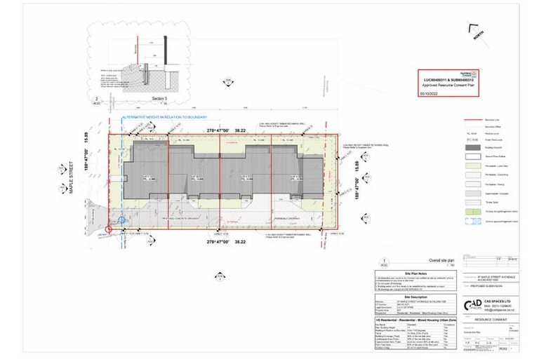 Photo of property in 47 Maple Street, Avondale, Auckland, 1026