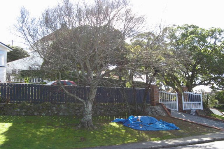 Photo of property in 48 Hatton Street, Karori, Wellington, 6012