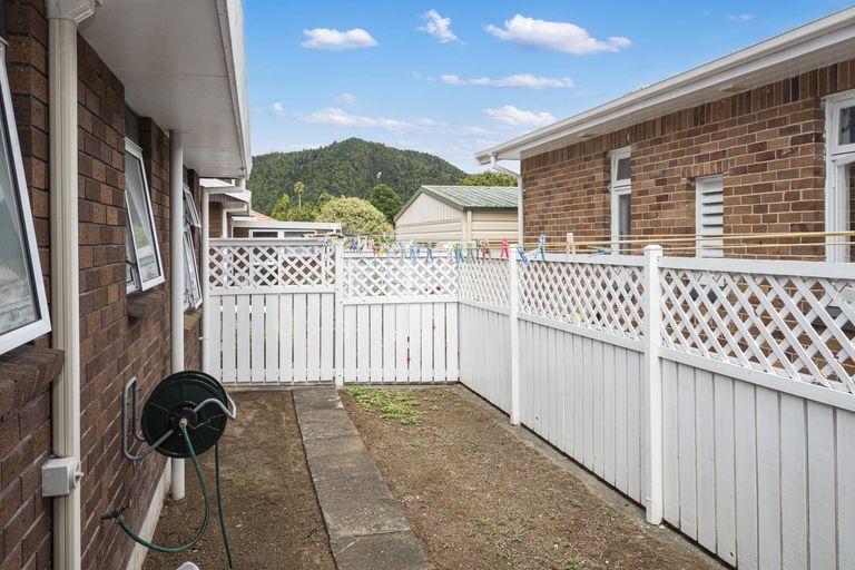 Photo of property in 6/8 Princes Street, Kensington, Whangarei, 0112