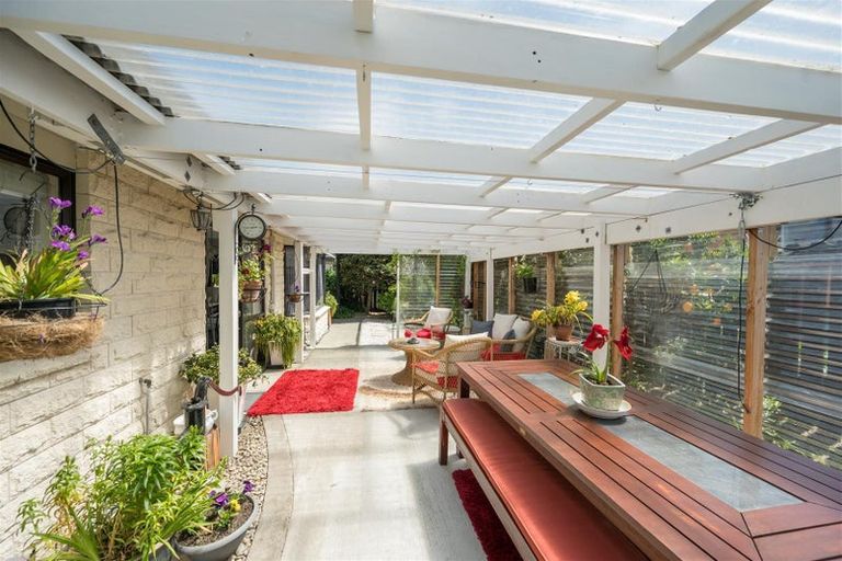 Photo of property in 11b Aldinga Avenue, Stoke, Nelson, 7011