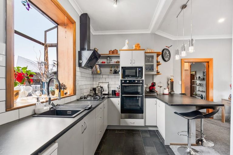 Photo of property in 251 Otipua Road, Highfield, Timaru, 7910