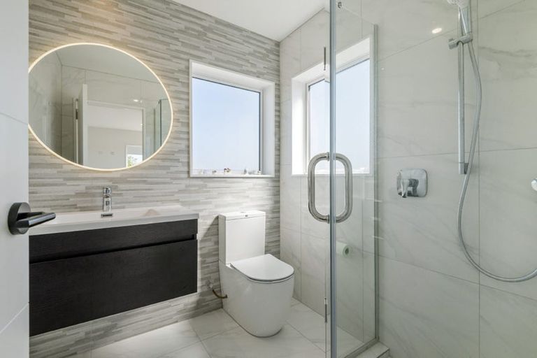 Photo of property in 126b Coronation Road, Hillcrest, Auckland, 0627